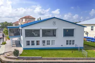 2243 N Kings Cove Point, Crystal River, FL 34429 - Photo 61