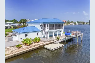 2243 N Kings Cove Point, Crystal River, FL 34429 - Photo 65