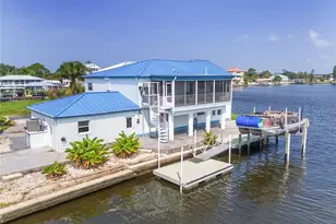 2243 N Kings Cove Point, Crystal River, FL 34429 - Photo 65