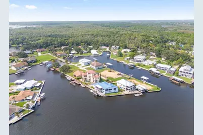 2243 N Kings Cove Point, Crystal River, FL 34429 - Photo 53