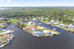 2243 N Kings Cove Point, Crystal River, FL 34429 - Photo 53