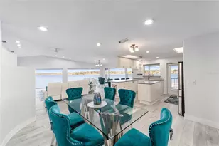 2243 N Kings Cove Point, Crystal River, FL 34429 - Photo 37