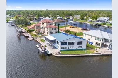 2243 N Kings Cove Point, Crystal River, FL 34429 - Photo 59
