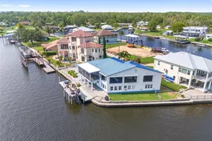 2243 N Kings Cove Point, Crystal River, FL 34429 - Photo 59