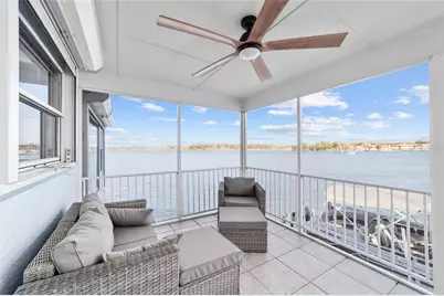 2243 N Kings Cove Point, Crystal River, FL 34429 - Photo 11