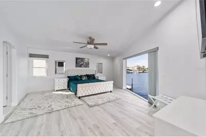 2243 N Kings Cove Point, Crystal River, FL 34429 - Photo 51