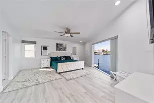 2243 N Kings Cove Point, Crystal River, FL 34429 - Photo 51