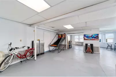 2243 N Kings Cove Point, Crystal River, FL 34429 - Photo 23