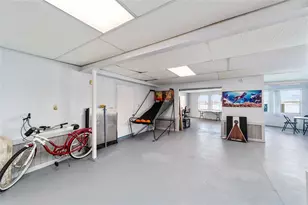 2243 N Kings Cove Point, Crystal River, FL 34429 - Photo 23