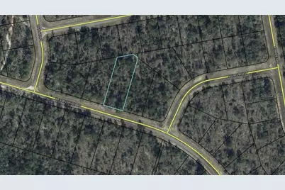 0 Devonshire Drive, Chipley, FL 32428 - Photo 1