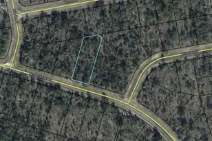 0 Devonshire Dr, Chipley, FL 32428 - Photo 1