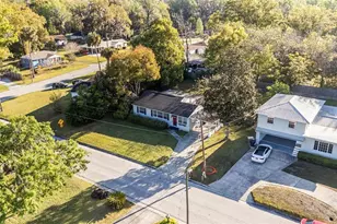 829 NE 15th Ave, Ocala, FL 34470 - Photo 35