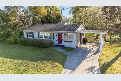 829 NE 15th Avenue, Ocala, FL 34470 - Photo 33