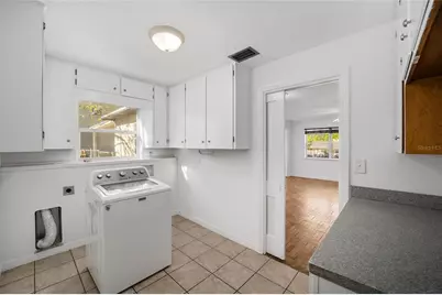 829 NE 15th Avenue, Ocala, FL 34470 - Photo 23