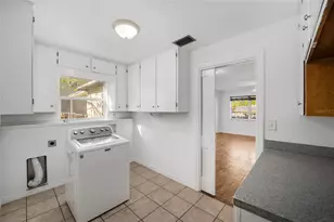 829 NE 15th Ave, Ocala, FL 34470 - Photo 23