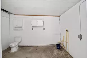 829 NE 15th Ave, Ocala, FL 34470 - Photo 27