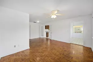 829 NE 15th Ave, Ocala, FL 34470 - Photo 11