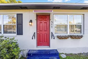 829 NE 15th Ave, Ocala, FL 34470 - Photo 5