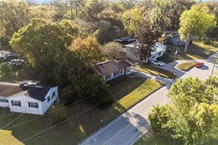 829 NE 15th Ave, Ocala, FL 34470 - Photo 37