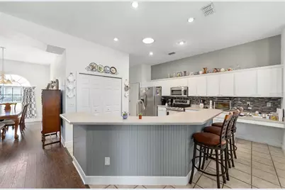 2301 SE 22nd Loop, Ocala, FL 34471 - Photo 25