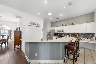 2301 SE 22nd Loop, Ocala, FL 34471 - Photo 25