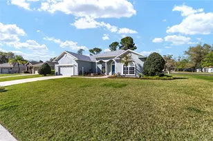 2301 SE 22nd Loop, Ocala, FL 34471 - Photo 7