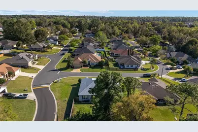 2301 SE 22nd Loop, Ocala, FL 34471 - Photo 49