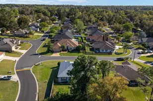 2301 SE 22nd Loop, Ocala, FL 34471 - Photo 49