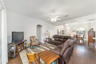 2301 SE 22nd Loop, Ocala, FL 34471 - Photo 15