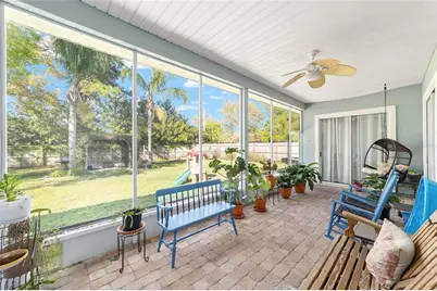 2301 SE 22nd Loop, Ocala, FL 34471 - Photo 39