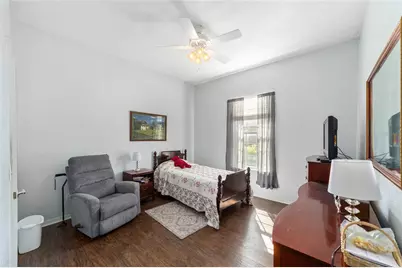 2301 SE 22nd Loop, Ocala, FL 34471 - Photo 33