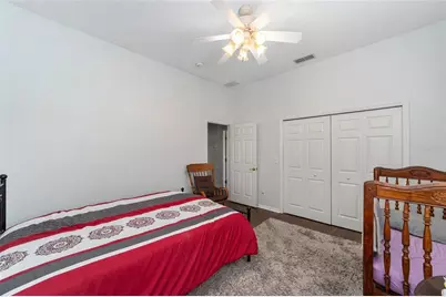 2301 SE 22nd Loop, Ocala, FL 34471 - Photo 35