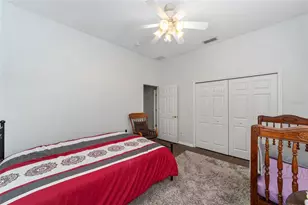 2301 SE 22nd Loop, Ocala, FL 34471 - Photo 35