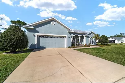 2301 SE 22nd Loop, Ocala, FL 34471 - Photo 5