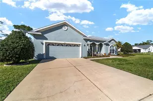 2301 SE 22nd Loop, Ocala, FL 34471 - Photo 5