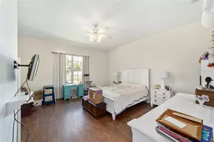 2301 SE 22nd Loop, Ocala, FL 34471 - Photo 31