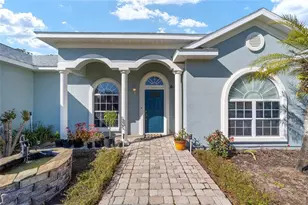 2301 SE 22nd Loop, Ocala, FL 34471 - Photo 9