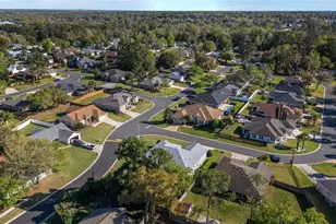 2301 SE 22nd Loop, Ocala, FL 34471 - Photo 51