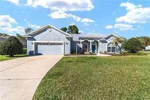 2301 SE 22nd Loop, Ocala, FL 34471 - Photo 3