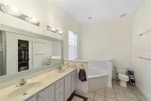 2301 SE 22nd Loop, Ocala, FL 34471 - Photo 17