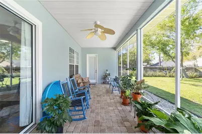 2301 SE 22nd Loop, Ocala, FL 34471 - Photo 37