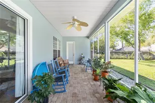 2301 SE 22nd Loop, Ocala, FL 34471 - Photo 37