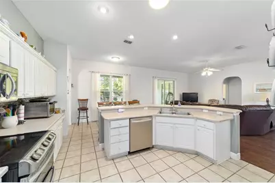 2301 SE 22nd Loop, Ocala, FL 34471 - Photo 21