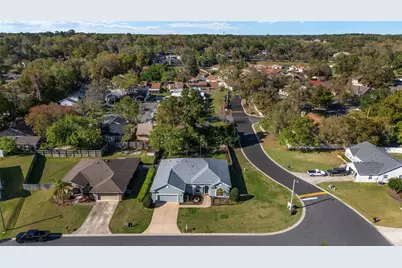 2301 SE 22nd Loop, Ocala, FL 34471 - Photo 47