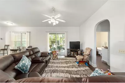 2301 SE 22nd Loop, Ocala, FL 34471 - Photo 13