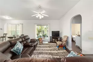 2301 SE 22nd Loop, Ocala, FL 34471 - Photo 13