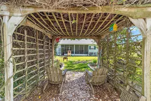 2301 SE 22nd Loop, Ocala, FL 34471 - Photo 41