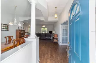 2301 SE 22nd Loop, Ocala, FL 34471 - Photo 11