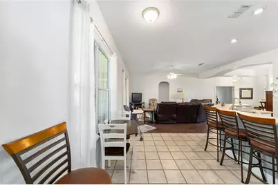 2301 SE 22nd Loop, Ocala, FL 34471 - Photo 19