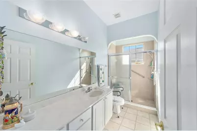 2301 SE 22nd Loop, Ocala, FL 34471 - Photo 29